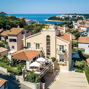 Boutique Oasi krevet i doručak Pjescana Uvala